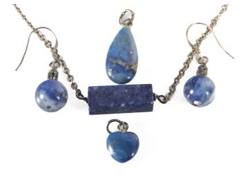 Black Rock Galleries