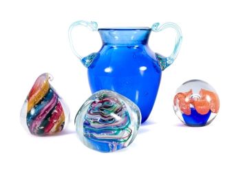 Black Rock Galleries