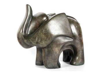 Black Rock Galleries