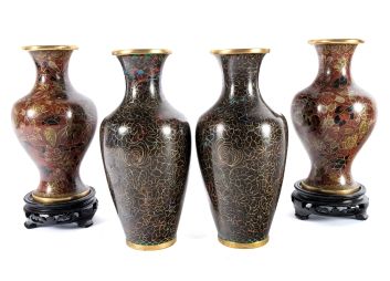 Black Rock Galleries