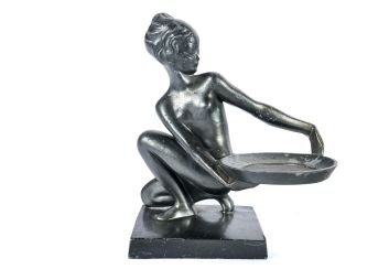 Black Rock Galleries