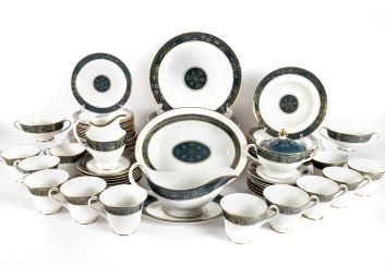 Black Rock Galleries
