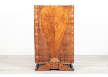 Black Rock Galleries