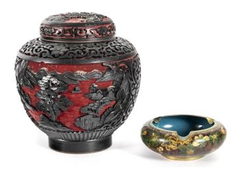 Black Rock Galleries
