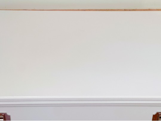 Sleek Campaign Style Chest