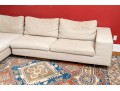 Roche Bobois L Shaped Sectional