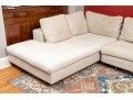 Roche Bobois L Shaped Sectional