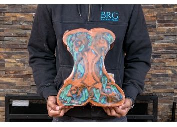 Black Rock Galleries
