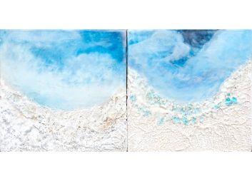 Black Rock Galleries