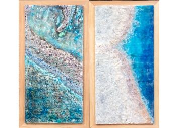 Black Rock Galleries