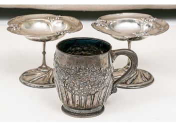 Black Rock Galleries