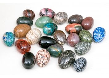 Black Rock Galleries