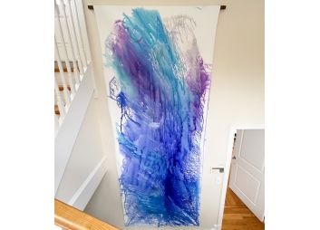 Black Rock Galleries