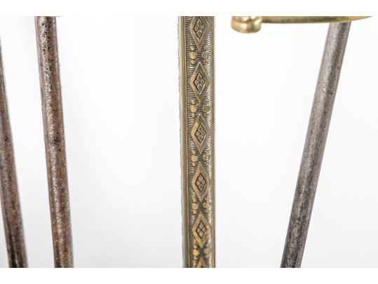 Wonderful Fireplace Accessories