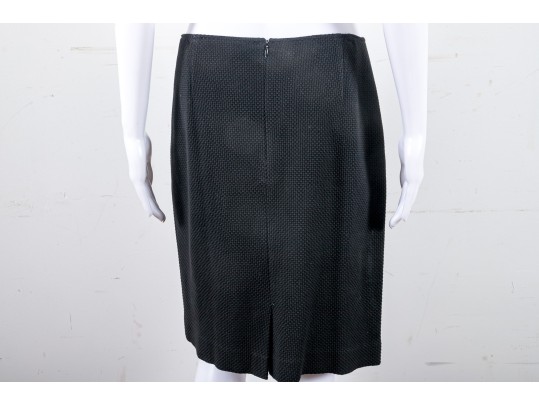 Fabulous Pink Women's Jackets Including Terri Jon And Brooks Brothers