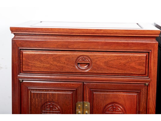 Chinese Night Stands