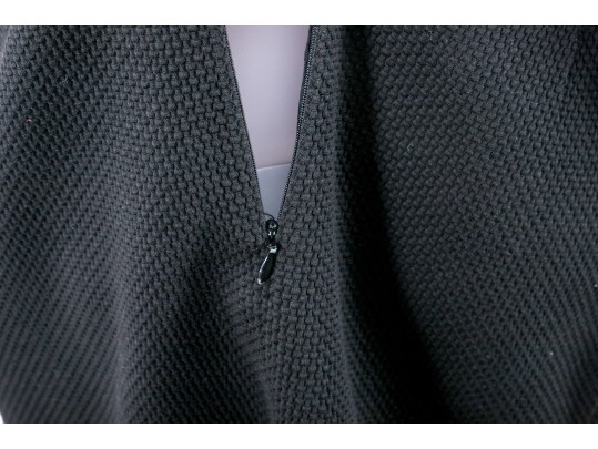 Fabulous Pink Women's Jackets Including Terri Jon And Brooks Brothers