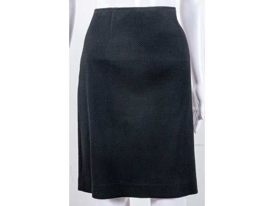 Fabulous Pink Women's Jackets Including Terri Jon And Brooks Brothers