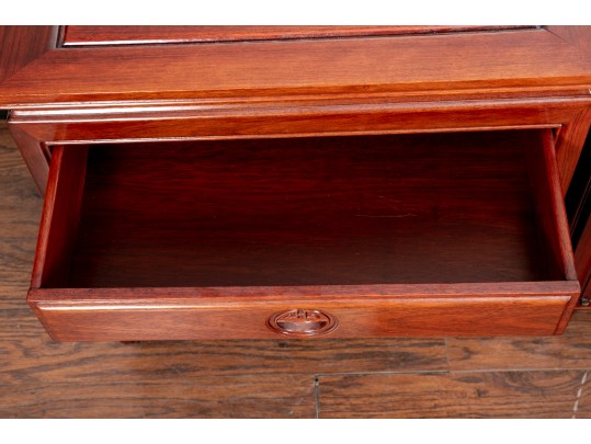 Chinese Night Stands