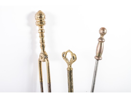 Wonderful Fireplace Accessories