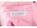 Fabulous Pink Women's Jackets Including Terri Jon And Brooks Brothers