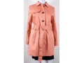 Fabulous Pink Women's Jackets Including Terri Jon And Brooks Brothers