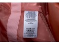 Fabulous Pink Women's Jackets Including Terri Jon And Brooks Brothers