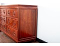 Gorgeous Chinese Dresser