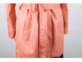 Fabulous Pink Women's Jackets Including Terri Jon And Brooks Brothers