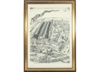 Black Rock Galleries