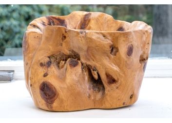 Black Rock Galleries