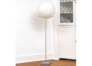 Black Rock Galleries