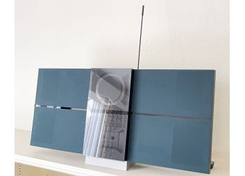 Black Rock Galleries