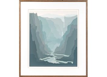 Black Rock Galleries