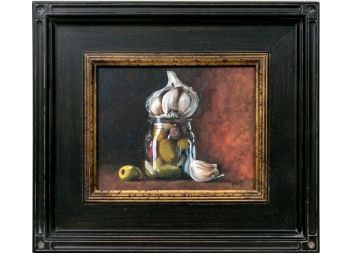Black Rock Galleries
