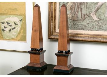 Black Rock Galleries