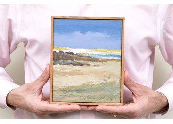 Black Rock Galleries