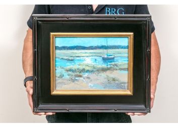 Black Rock Galleries