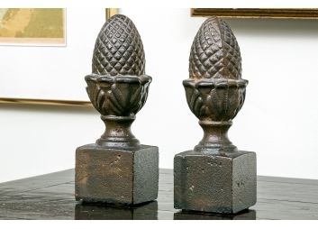 Black Rock Galleries