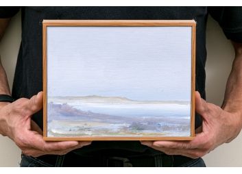 Black Rock Galleries