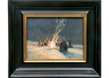 Black Rock Galleries