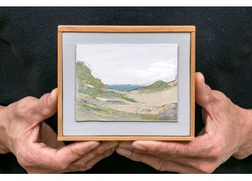 Black Rock Galleries
