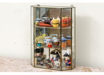 Black Rock Galleries