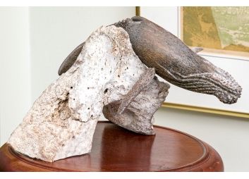 Black Rock Galleries
