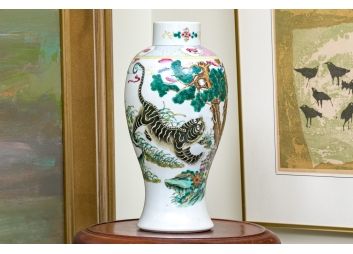 Black Rock Galleries