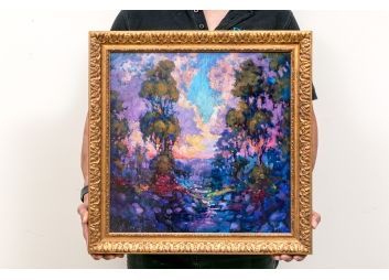 Black Rock Galleries