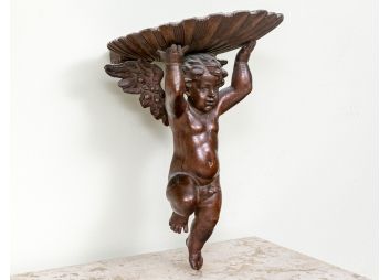 Black Rock Galleries