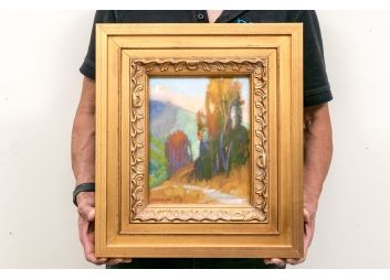 Black Rock Galleries