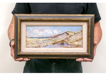 Black Rock Galleries