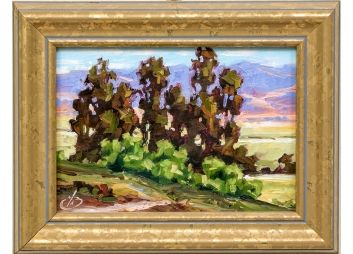 Black Rock Galleries